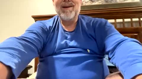 shandy16 online show from August 2026 06:54:02 PM