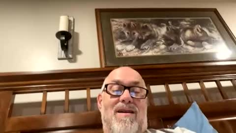 shandy16 online show from August 2026 11:39:02 PM