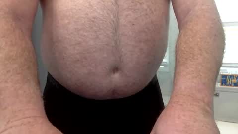 Snapshot of shane2030 chatting on January 2025 02:51:01 PM HornyMan online show from January 2025 02:51:01 PM