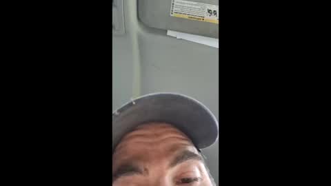 shane518857 online show from May 2026 10:19:02 AM
