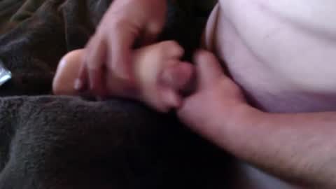 Shane  Shiloh online show from October 2025 01:51:02 PM