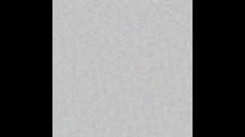 Shane  Shiloh online show from February 2026 02:21:02 AM