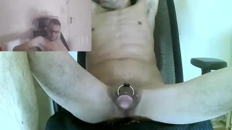 MrFuntastic69 online show from November 2025 10:39:02 AM