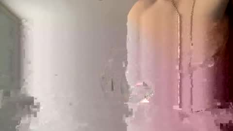 ShaneConn online show from May 2026 06:37:01 PM