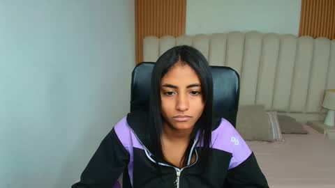 shanelle online show from February 2026 06:19:02 AM