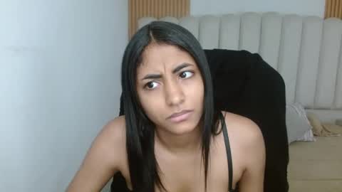 shanelle online show from May 2026 12:11:02 PM