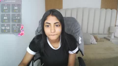 shanelle online show from May 2026 12:01:01 PM