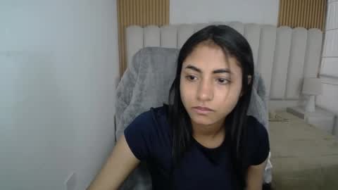 shanelle online show from May 2026 12:02:01 PM
