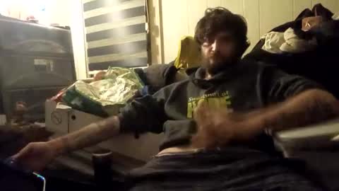 Shane Phantoms online show from March 2026 03:45:02 AM