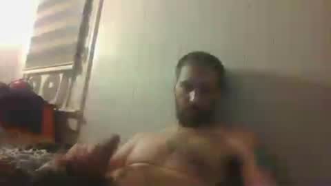 Shane Phantoms online show from June 2026 03:33:02 AM