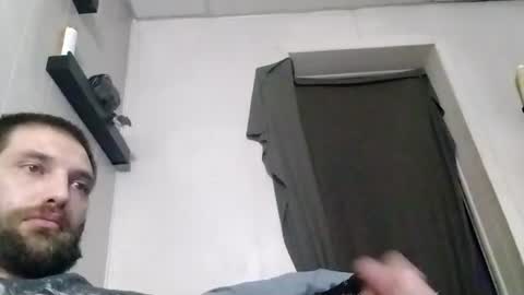Shane Phantoms online show from July 2026 01:07:02 AM