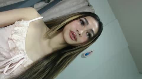 bini aiah online show from February 2026 02:06:02 AM