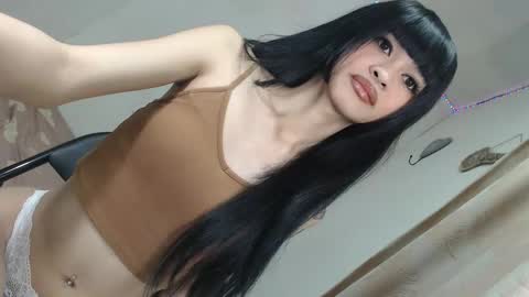 bini aiah online show from April 2026 01:47:02 AM