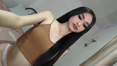 bini aiah online show from May 2026 01:44:01 AM