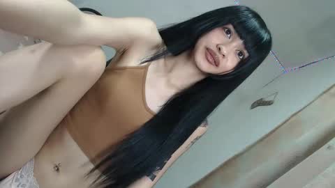 bini aiah online show from May 2026 09:37:02 AM