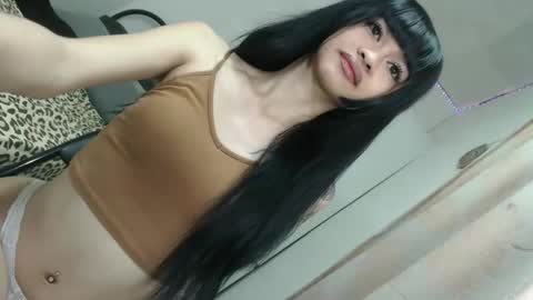 bini aiah online show from May 2026 05:34:01 AM