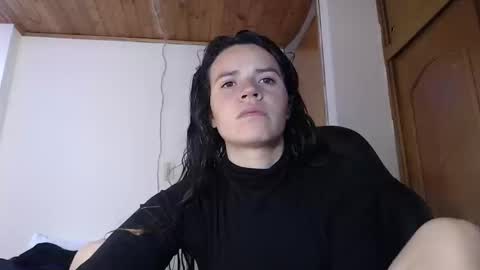 shanel_lozano online show from September 2025 09:17:02 PM