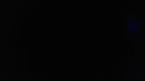 shanel_lozano online show from October 2025 07:12:02 PM