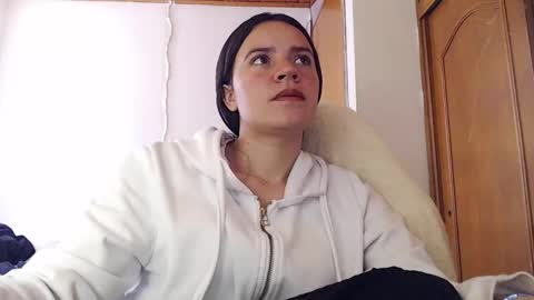 shanel_lozano online show from February 2026 06:23:01 PM