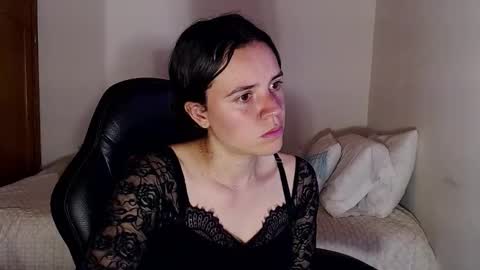 shanel_lozano online show from March 2026 09:10:01 PM