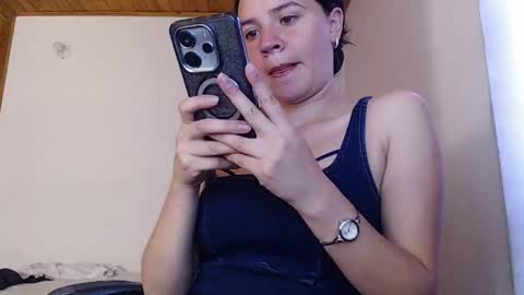 shanel_lozano online show from May 2026 04:23:02 PM