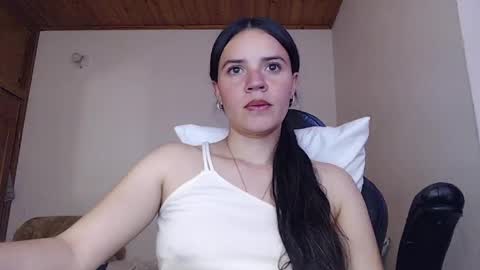 shanel_lozano online show from May 2026 04:27:02 PM
