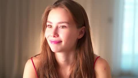 Snapshot of shanelfun chatting on October 2025 01:30:02 AM Emmy online show from October 2025 01:30:02 AM