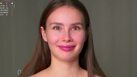 Snapshot of shanelfun chatting on November 2025 01:28:01 AM Emmy online show from November 2025 01:28:01 AM