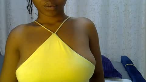 Snapshot of shanell_kiss chatting on June 2026 12:46:02 AM shanell kiss online show from June 2026 12:46:02 AM