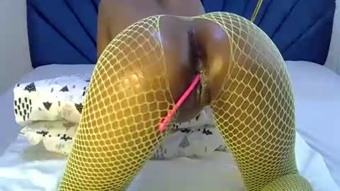 Snapshot of shanell_kiss chatting on July 2026 11:24:02 AM shanell kiss online show from July 2026 11:24:02 AM
