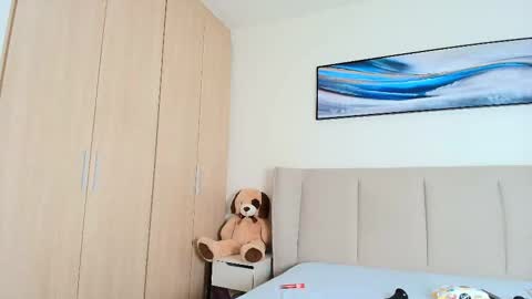 Shanell online show from February 2026 09:22:02 PM