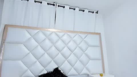 Snapshot of shanelle7 chatting on November 2025 01:55:02 PM shanelle7 online show from November 2025 01:55:02 PM