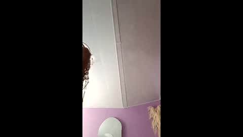 shanelle7 online show from February 2026 12:27:01 PM