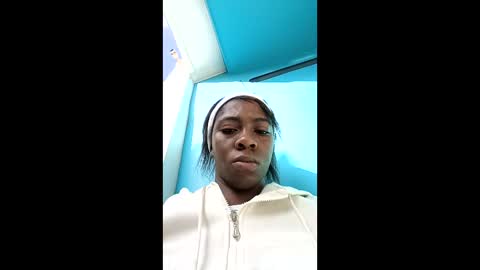 shanelle7 online show from May 2026 12:46:01 PM