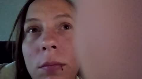 shanelle9270 online show from June 2026 05:31:02 AM