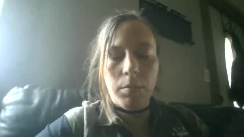 shanelle9270 online show from June 2026 06:11:01 PM