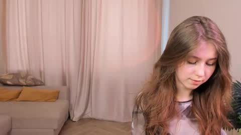 me name is Mia online show from February 2026 08:53:01 AM