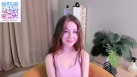 me name is Mia online show from March 2026 07:09:01 PM