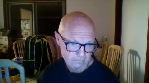 shaneo781570 online show from April 2026 05:37:01 PM