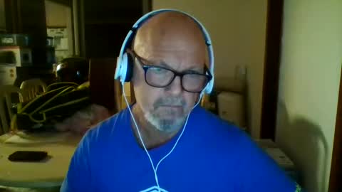 shaneo781570 online show from May 2026 05:18:02 PM