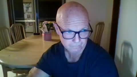 shaneo781570 online show from May 2026 10:56:01 AM
