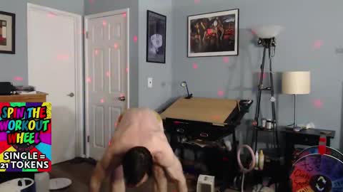 shanestickrod online show from February 2026 02:10:01 AM