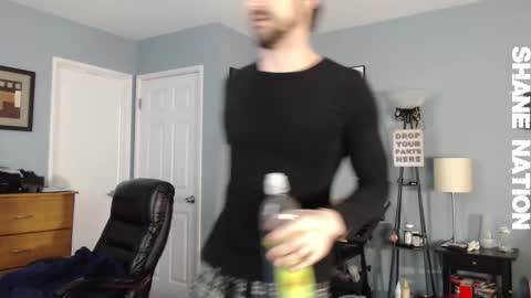 shanestickrod online show from March 2026 06:45:02 PM