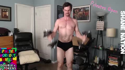 shanestickrod online show from May 2026 10:28:02 PM