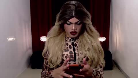 Shane X online show from December 2024 04:32:02 PM