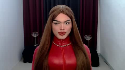 Shane X online show from December 2024 10:23:02 AM