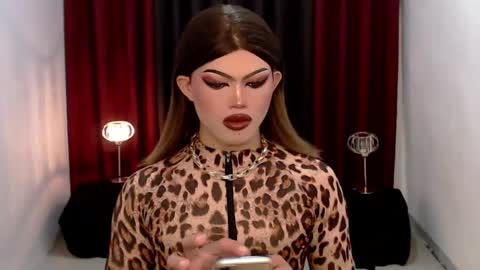 Shane X online show from February 2025 07:05:01 AM