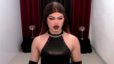 Shane X online show from February 2025 07:12:01 AM