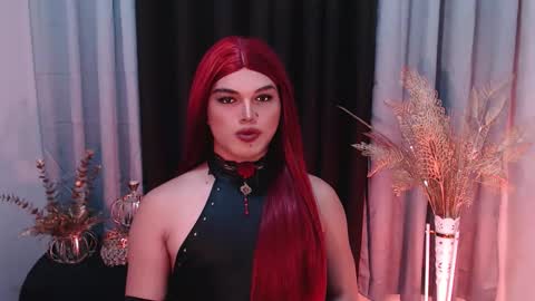 Snapshot of shanex01 chatting on December 2025 11:28:02 AM Shane X online show from December 2025 11:28:02 AM