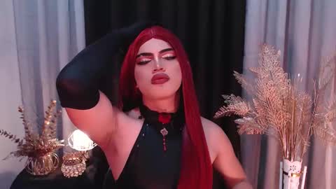 Snapshot of shanex01 chatting on December 2025 01:07:01 PM Shane X online show from December 2025 01:07:01 PM